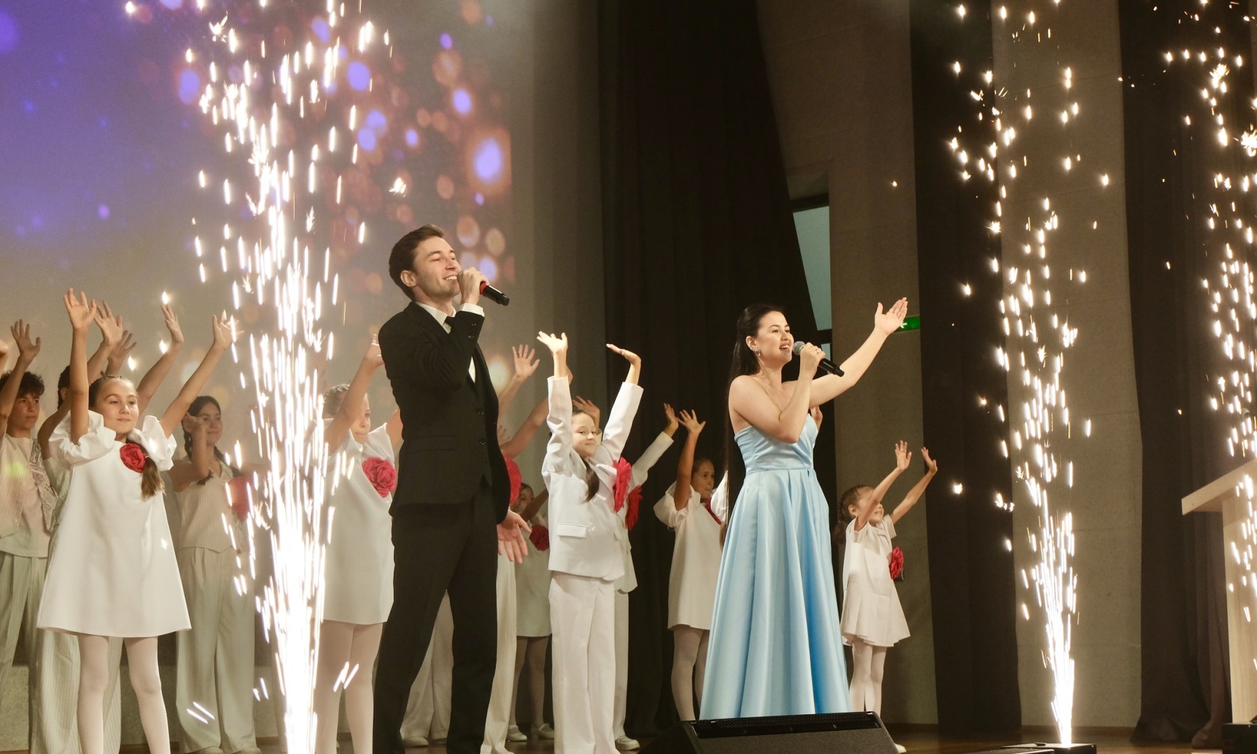 Елабуга приглашает на праздник «Быть гражданином»